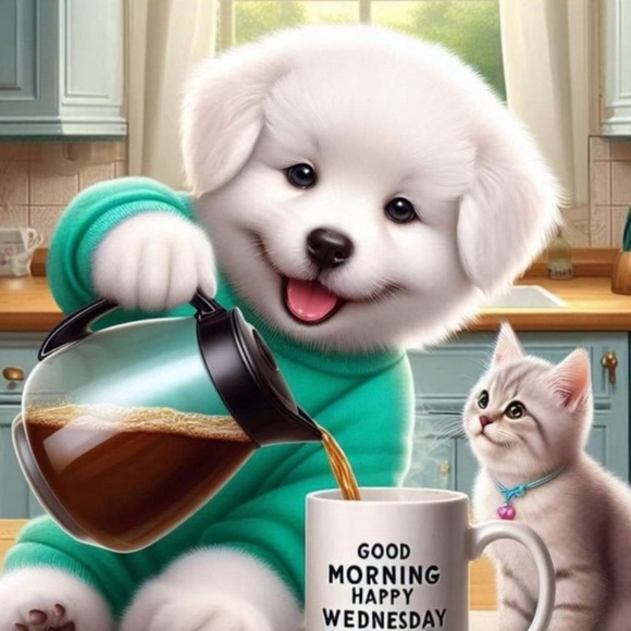 ❤️ JOIN ME TODAY ❤️ @TEAMSOLDOUT ❤️ - Picture 3 of 16